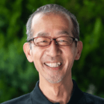 春木 繁郎