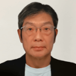 下鶴 泰久