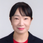 山崎 紀子