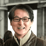松本講師２