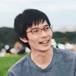 木村 彰宏講師