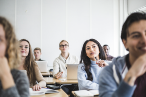 サムネイル：日本貿易振興機構（JETRO）2026年度高度外国人材活躍推進プラットフォーム事業　高度外国人材スペシャリスト業務受託