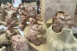 サムネイル：ハラスメントで通報されるかも〜部下を注意できなくなった管理職