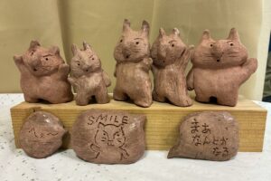 サムネイル：教育機関における様々なアカデミックハラスメント