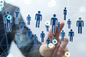 サムネイル：短気は損気　ハラスメントで訴えられる！