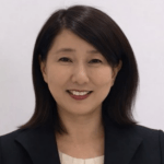 井上 景子講師